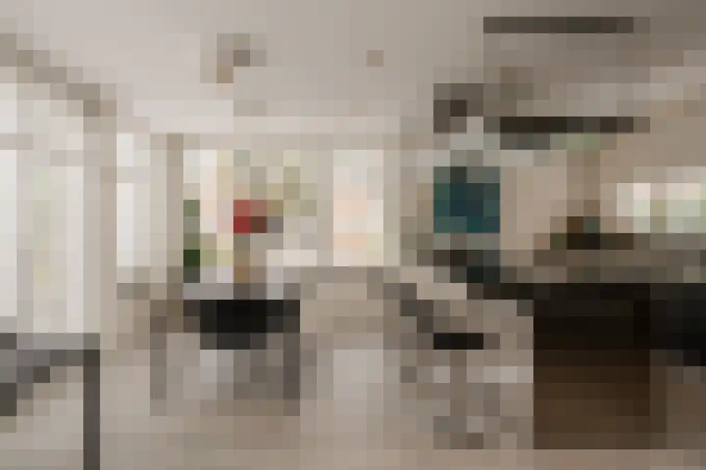 Goudplevier 7 Ouderkerk aan de Amstel thumbnail 9