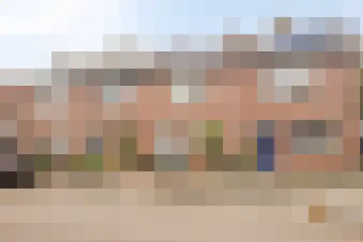 Goudplevier 72 IJsselmuiden thumbnail 32