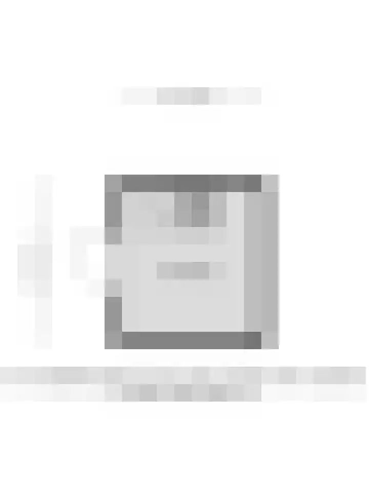 Goudplevier 72 IJsselmuiden thumbnail 38