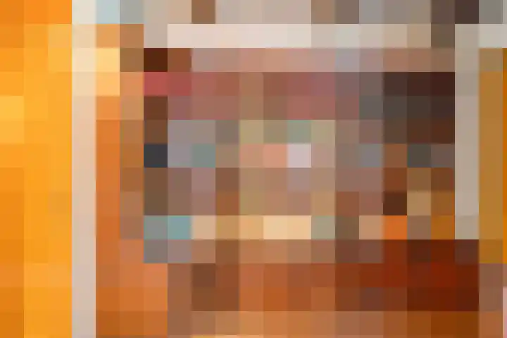 Goudplevier 76 Oss thumbnail 10