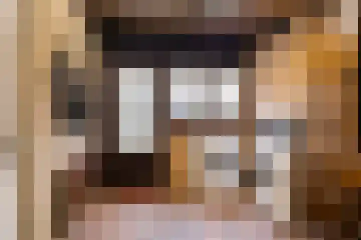 Goudplevier 76 Oss thumbnail 14