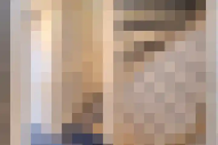 Goudplevier 76 Oss thumbnail 16