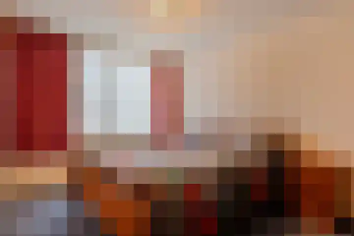 Goudplevier 76 Oss thumbnail 17