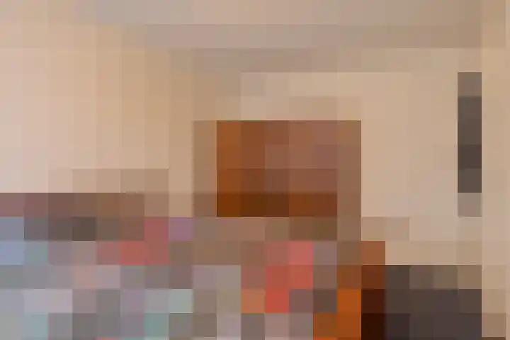 Goudplevier 76 Oss thumbnail 18