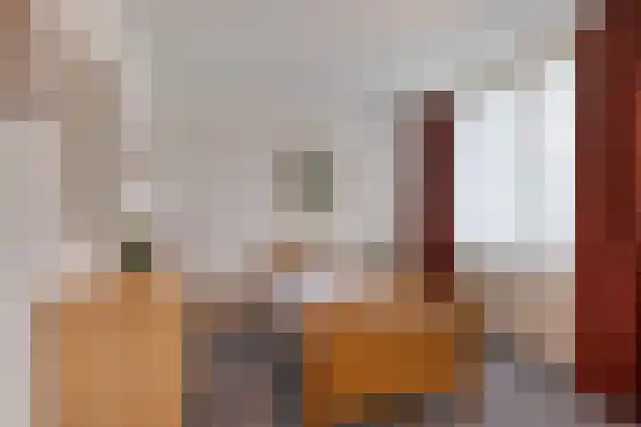 Goudplevier 76 Oss thumbnail 21