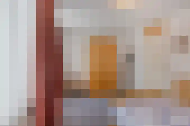 Goudplevier 76 Oss thumbnail 22