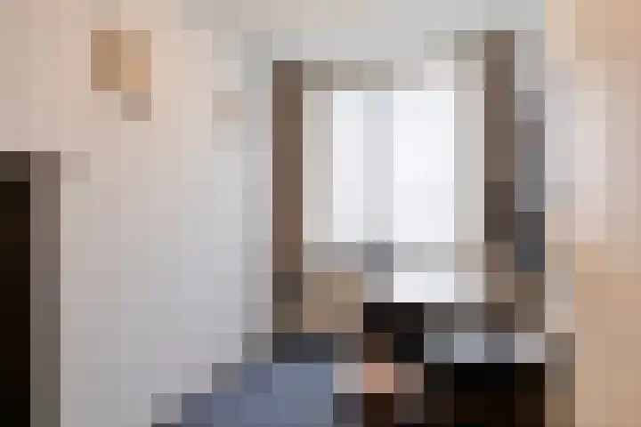 Goudplevier 76 Oss thumbnail 23