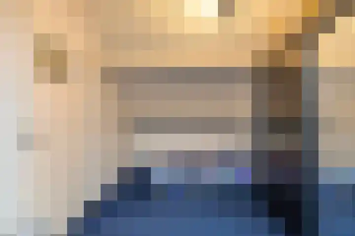 Goudplevier 76 Oss thumbnail 25