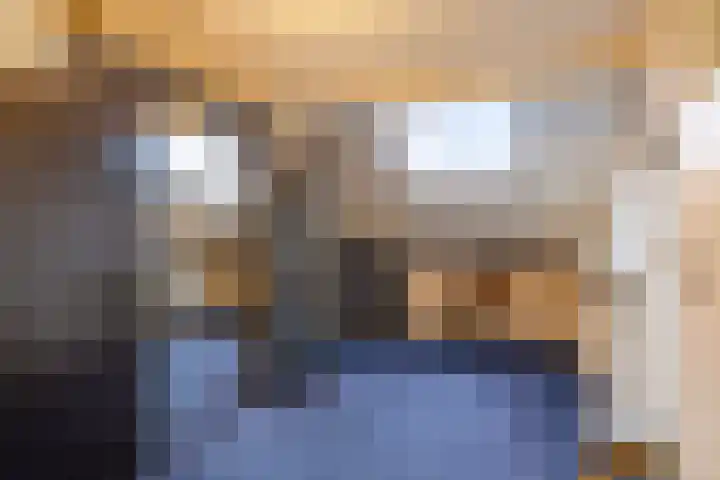 Goudplevier 76 Oss thumbnail 26