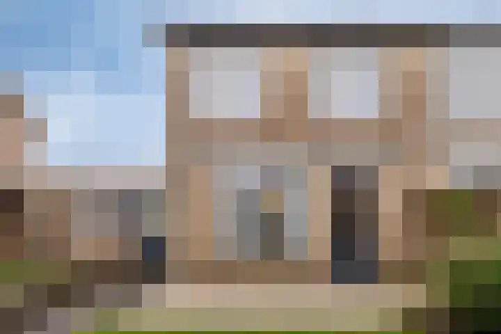 Goudplevier 76 Oss thumbnail 28