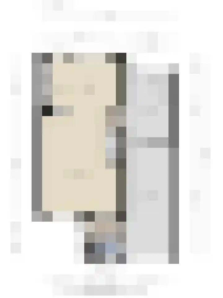 Goudplevier 76 Oss thumbnail 35