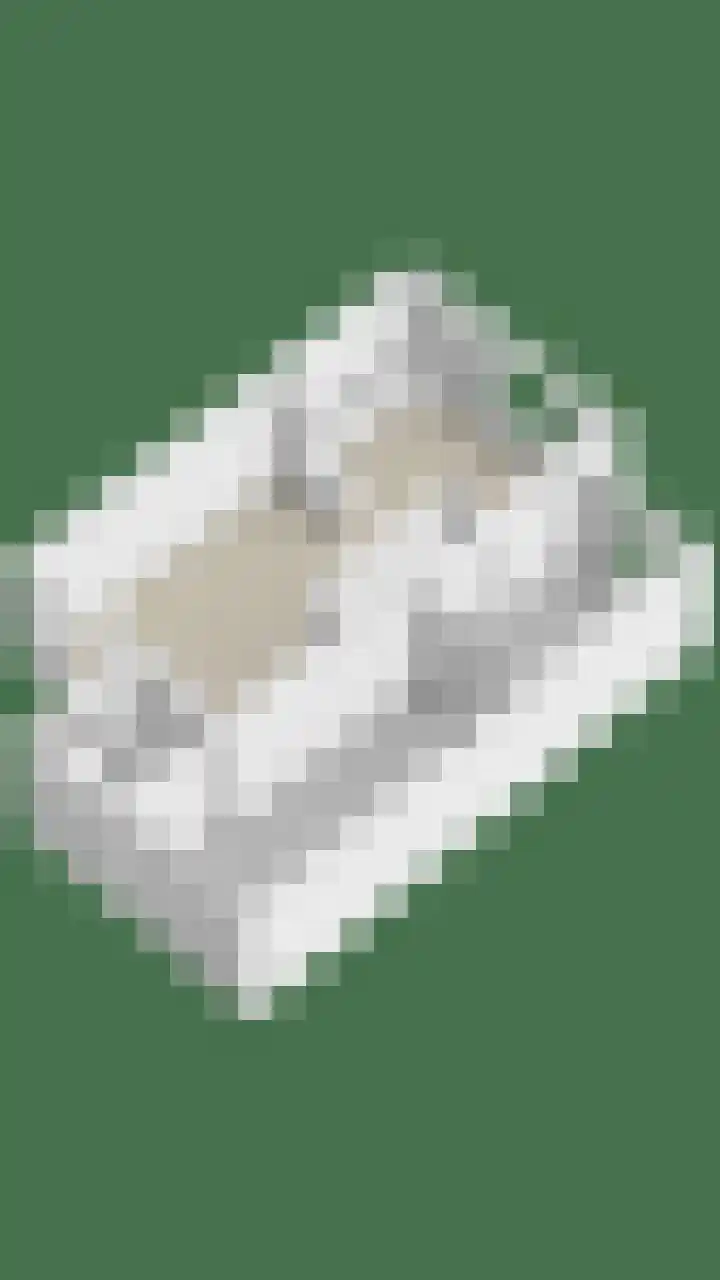 Goudplevier 76 Oss thumbnail 36