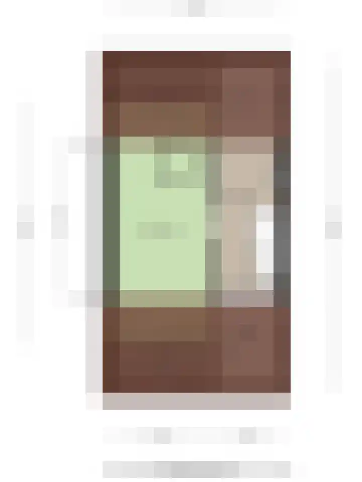Goudplevier 76 Oss thumbnail 39