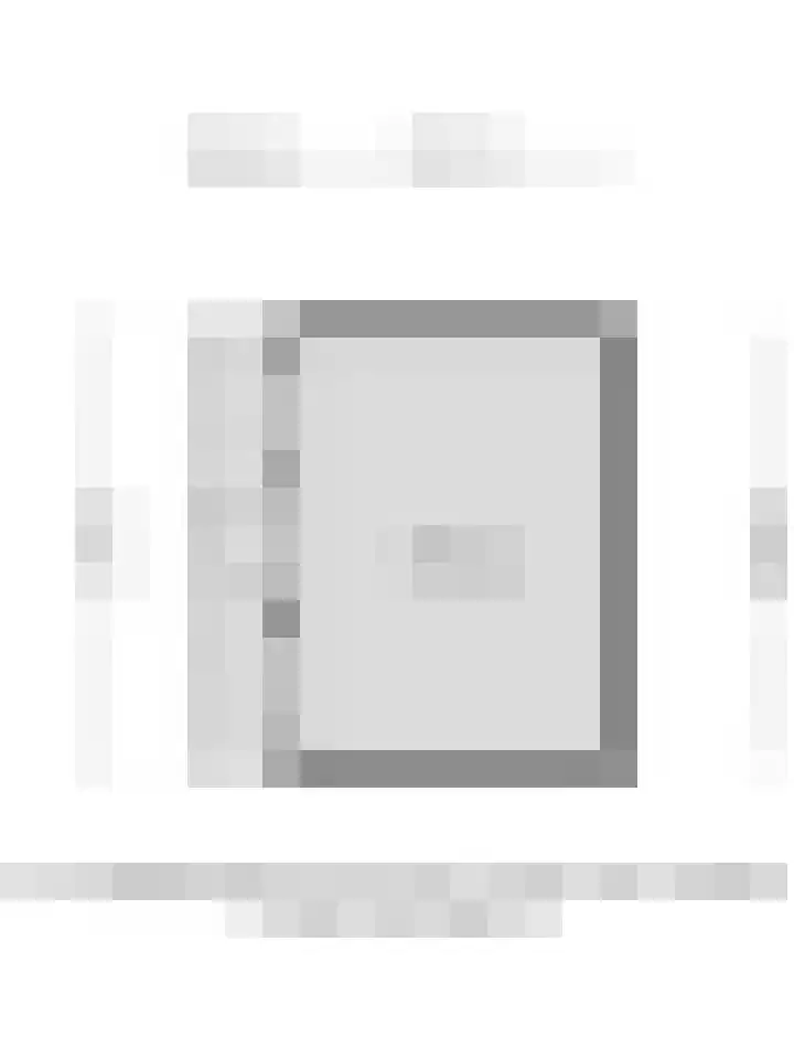 Goudplevier 76 Oss thumbnail 41