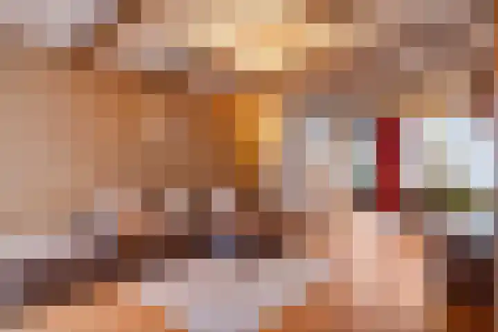 Goudplevier 76 Oss thumbnail 8