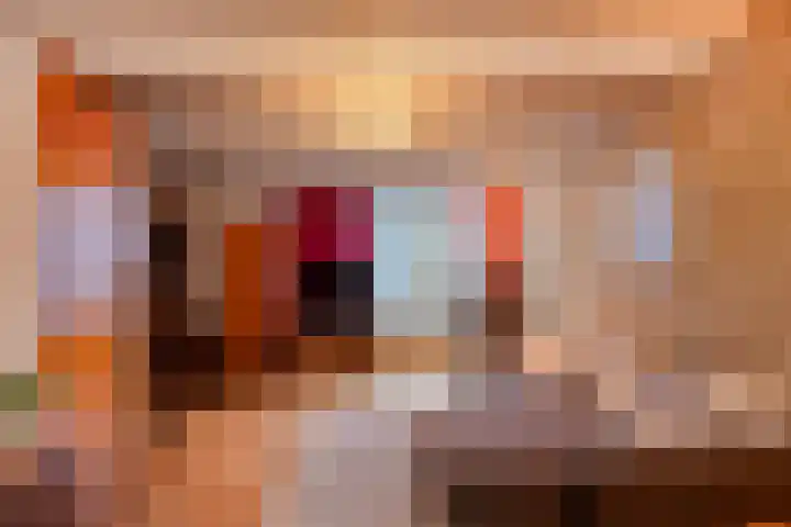Goudplevier 76 Oss thumbnail 9