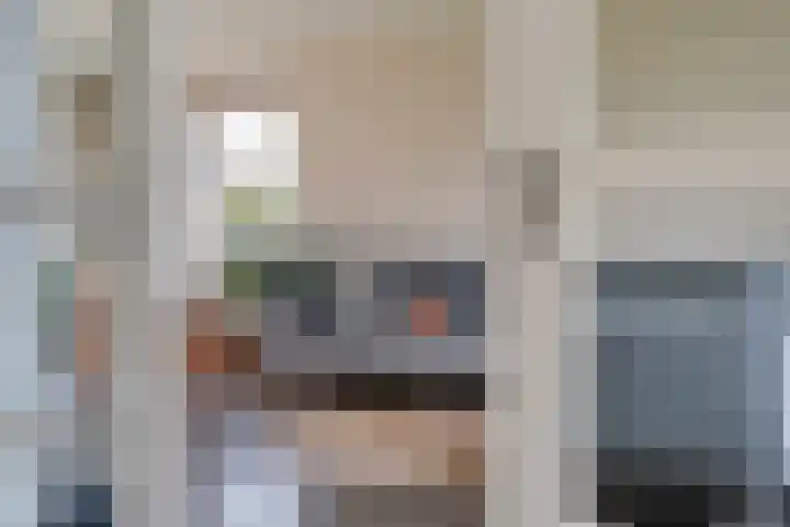 Goudplevier 9 Raalte thumbnail 17