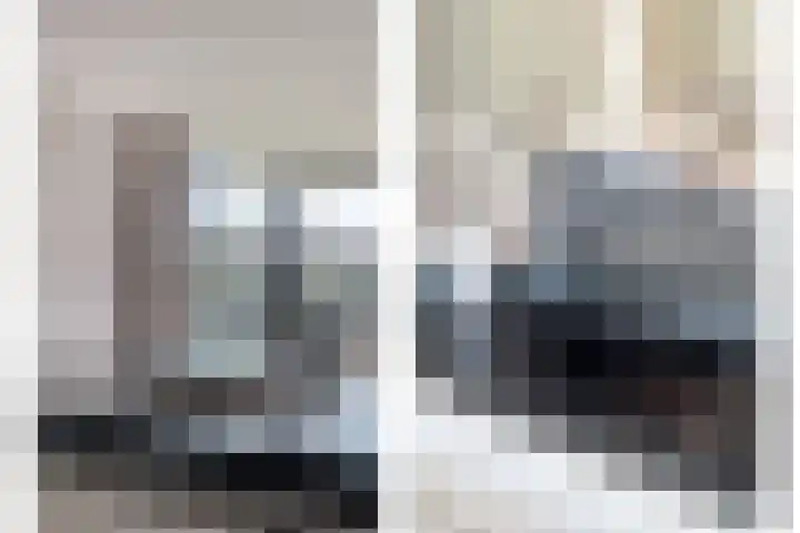 Goudplevier 9 Raalte thumbnail 19