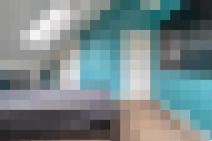 Goudplevier 9 Raalte thumbnail 32
