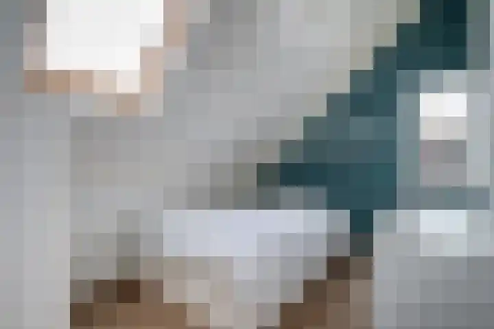 Goudplevier 9 Raalte thumbnail 35