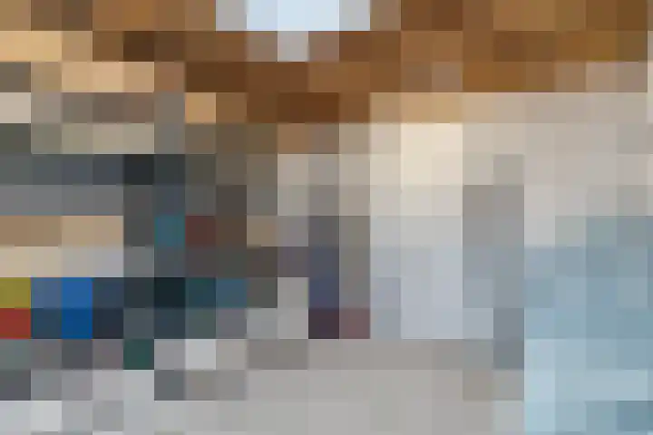 Goudplevier 9 Raalte thumbnail 51