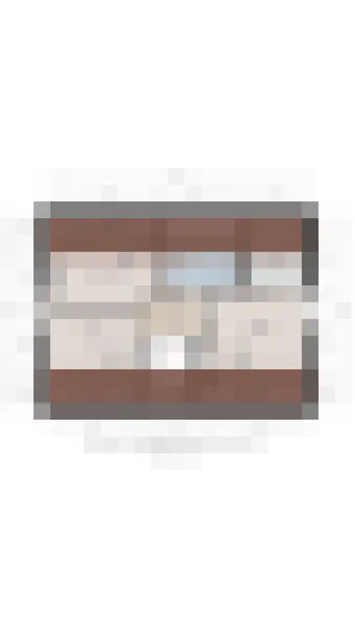 Goudplevier 9 Raalte thumbnail 59