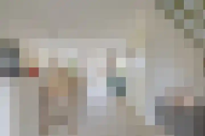 Goudplevierhof 15 Middelburg thumbnail 10