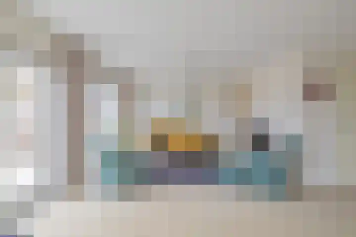 Goudplevierhof 15 Middelburg thumbnail 11