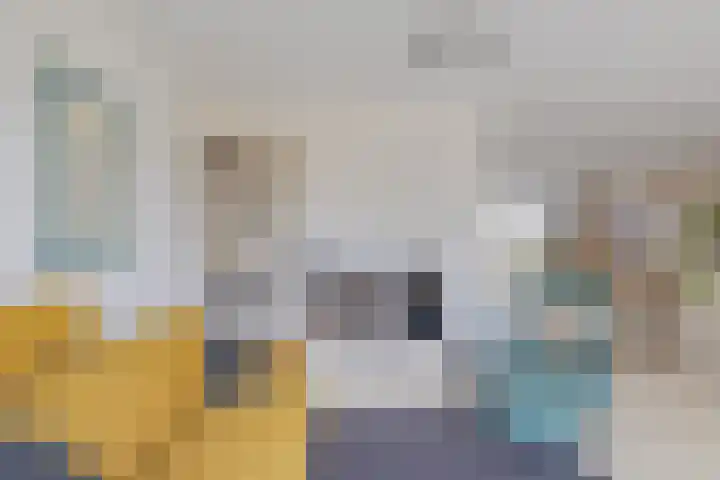 Goudplevierhof 15 Middelburg thumbnail 12