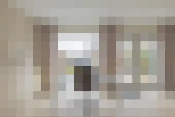 Goudplevierhof 15 Middelburg thumbnail 15