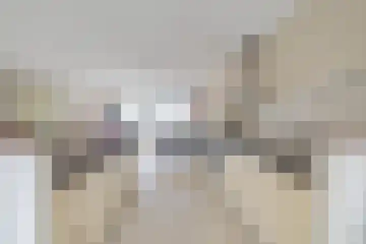 Goudplevierhof 15 Middelburg thumbnail 17