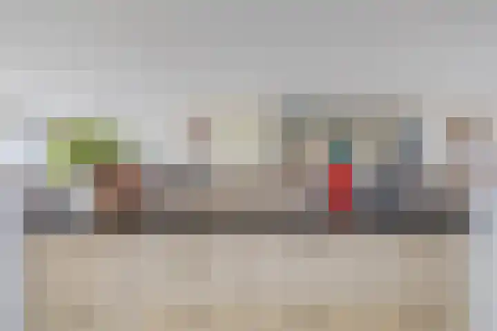 Goudplevierhof 15 Middelburg thumbnail 18