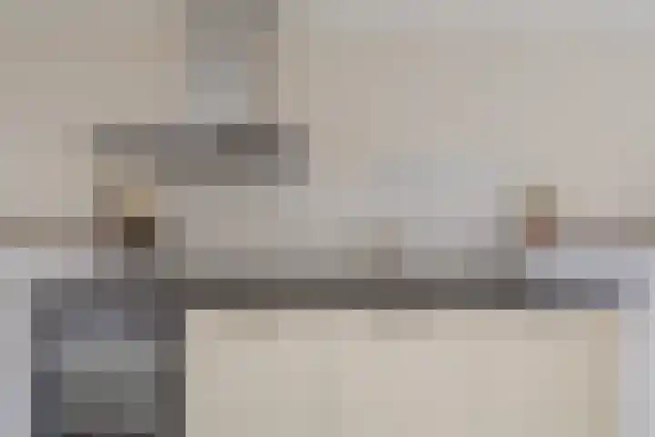 Goudplevierhof 15 Middelburg thumbnail 20
