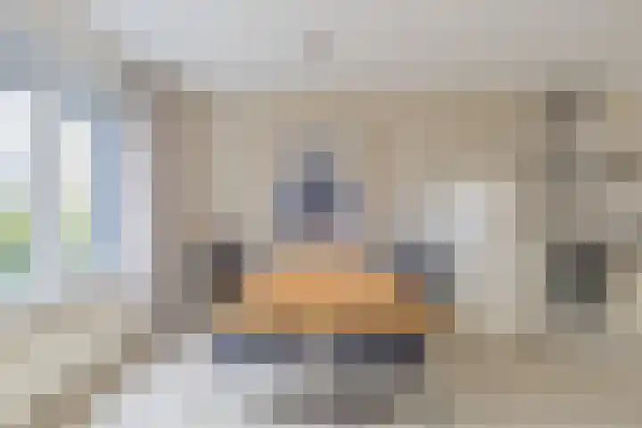 Goudplevierhof 15 Middelburg thumbnail 22