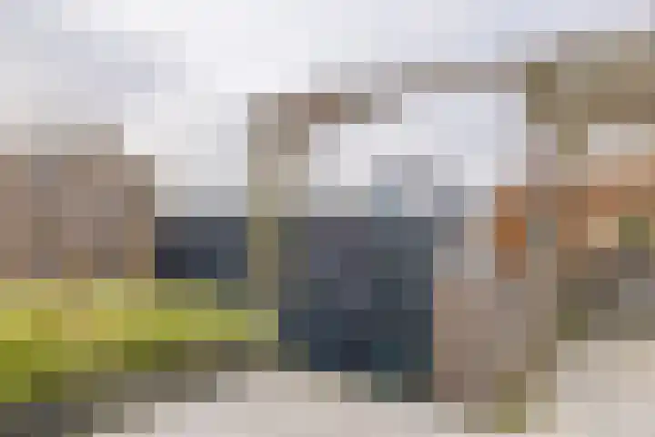 Goudplevierhof 15 Middelburg thumbnail 25