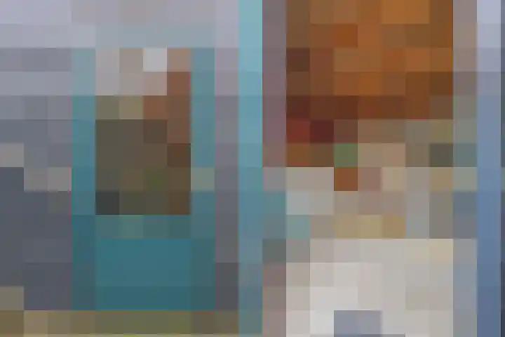 Goudplevierhof 15 Middelburg thumbnail 26