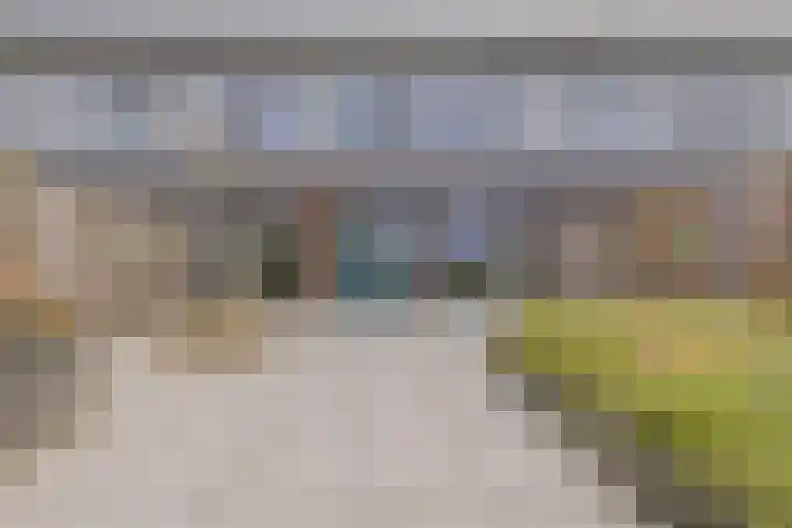Goudplevierhof 15 Middelburg thumbnail 27