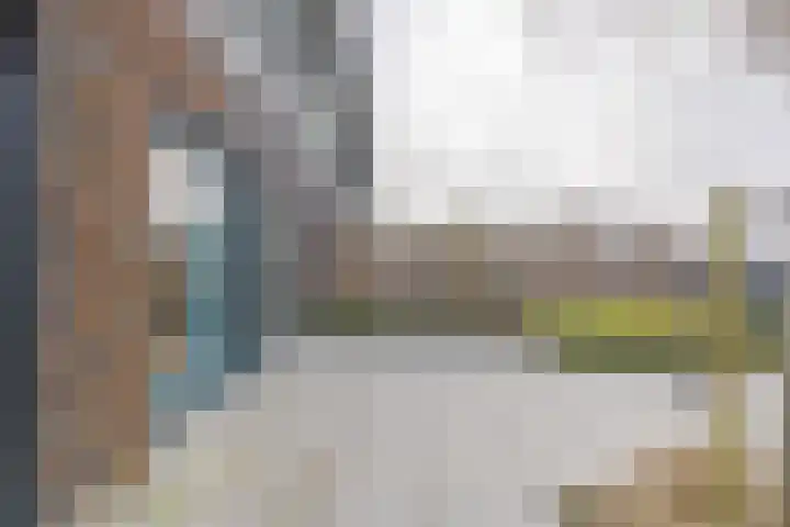 Goudplevierhof 15 Middelburg thumbnail 28