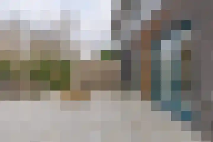 Goudplevierhof 15 Middelburg thumbnail 29