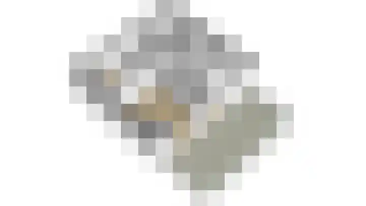 Goudplevierhof 15 Middelburg thumbnail 31