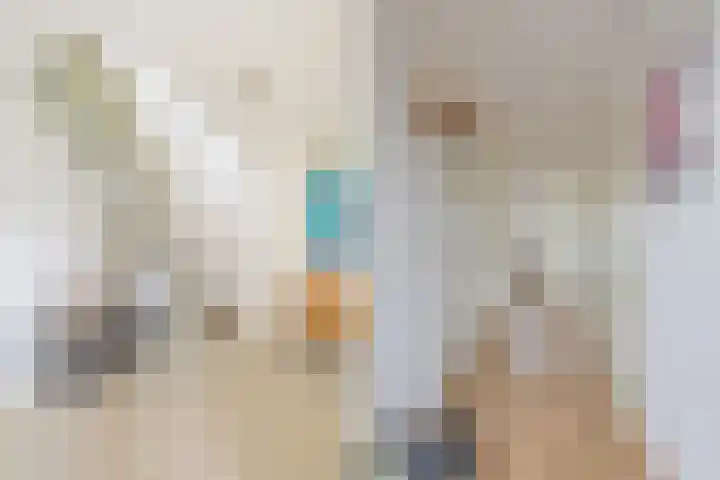 Goudplevierhof 15 Middelburg thumbnail 32