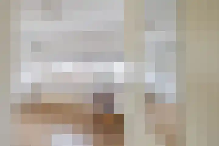 Goudplevierhof 15 Middelburg thumbnail 37