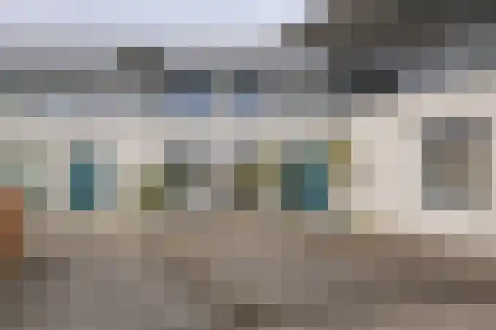 Goudplevierhof 15 Middelburg thumbnail 4