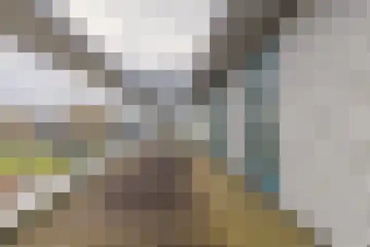 Goudplevierhof 15 Middelburg thumbnail 45