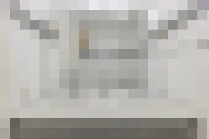 Goudplevierhof 15 Middelburg thumbnail 51