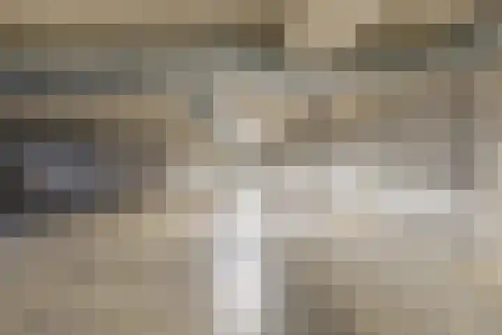 Goudplevierhof 15 Middelburg thumbnail 53