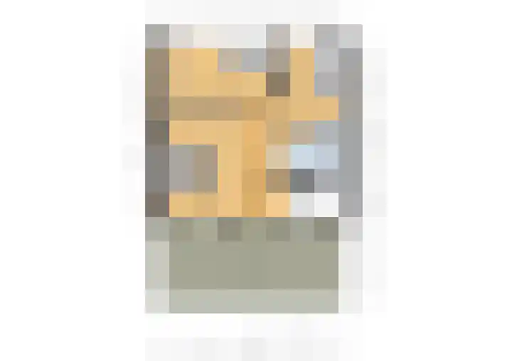 Goudplevierhof 15 Middelburg thumbnail 57