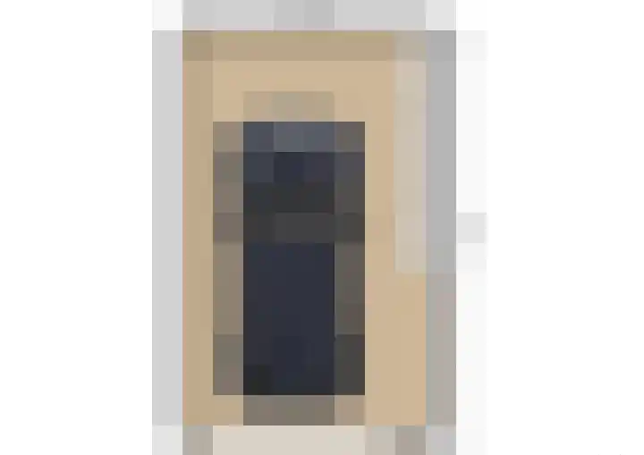 Goudplevierhof 15 Middelburg thumbnail 58
