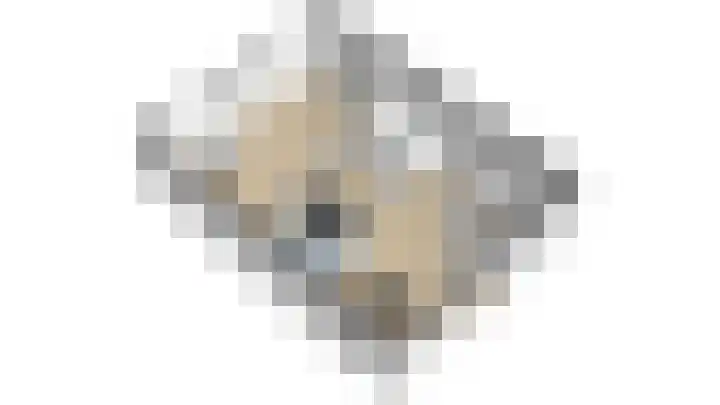 Goudplevierhof 15 Middelburg thumbnail 6
