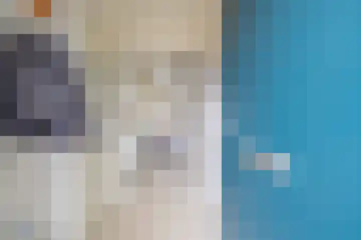 Goudplevierhof 15 Middelburg thumbnail 7
